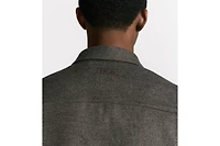 Dior Icons Oversized Shirt