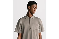 Dior Icons Polo Shirt