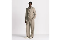 Dior Icons Oblique Jacket