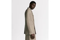 Dior Icons Oblique Jacket