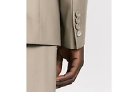 Dior Icons Oblique Jacket