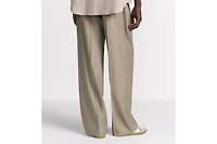 Dior Icons Loose Pants