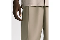 Dior Icons Loose Pants