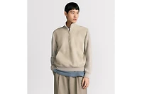 Dior Icons Sweater