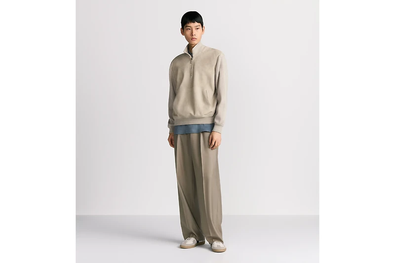 Dior Icons Sweater