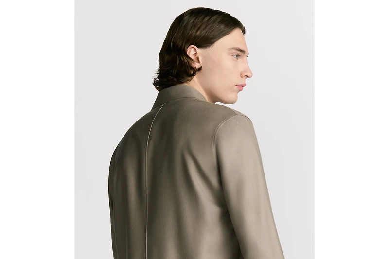 Dior Icons Shirt