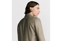 Dior Icons Shirt