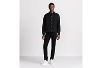 Dior Oblique Overshirt