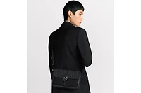 Dior 8 Bag with Strap
