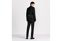 Dior 8 Bag with Strap