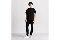 CD Icon Relaxed-Fit T-Shirt