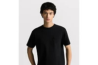 CD Icon Relaxed-Fit T-Shirt