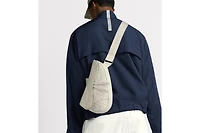 Saddle Bag