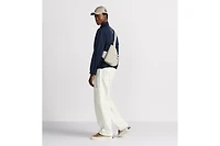 Saddle Bag