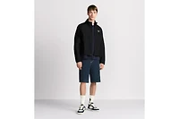 CD Diamond Blouson Jacket