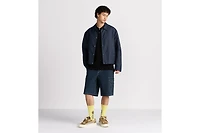Dior Oblique Blouson Jacket