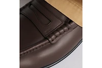 Dior Granville Flex Loafer