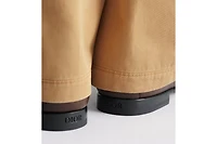 Dior Granville Flex Loafer