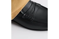 Dior Granville Flex Loafer
