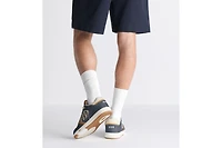 B27 Uptown Low-Top Sneaker