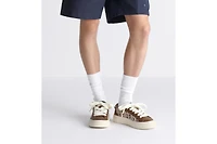 B33 Spin Sneaker - LIMITED AND NUMBERED EDITION