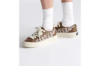 B33 Spin Sneaker - LIMITED AND NUMBERED EDITION
