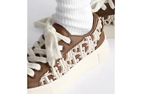 B33 Spin Sneaker - LIMITED AND NUMBERED EDITION