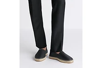 Dior Paradise Espadrille