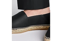 Dior Paradise Espadrille