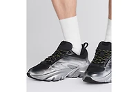 DIOR AND LEWIS HAMILTON B44 Blade Sneaker – LIMITED NUMBERED EDITION