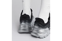 DIOR AND LEWIS HAMILTON B44 Blade Sneaker – LIMITED NUMBERED EDITION