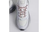 DIOR AND LEWIS HAMILTON B44 Blade Sneaker – LIMITED NUMBERED EDITION