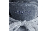 DIOR AND LEWIS HAMILTON Ankle Boot – LIMITED NUMBERED EDITION