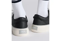 B33 Spin Sneaker