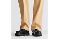 Dior Explorer III Derby Shoe
