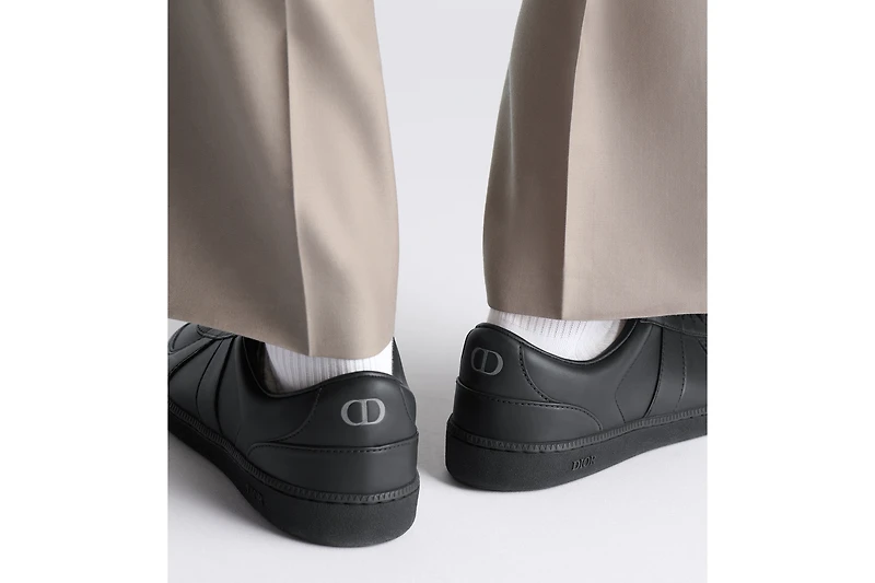 B01 Matchpoint Sneaker