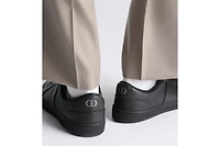 B01 Matchpoint Sneaker