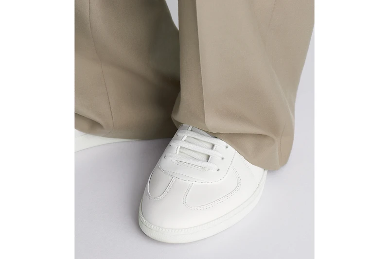 B01 Matchpoint Sneaker