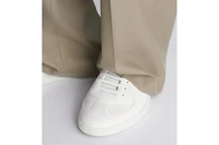 B01 Matchpoint Sneaker