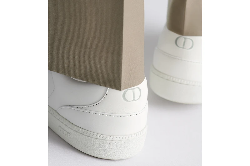 B01 Matchpoint Sneaker