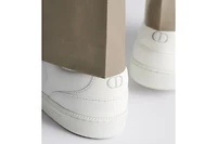B01 Matchpoint Sneaker