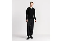Tailored Track Pants