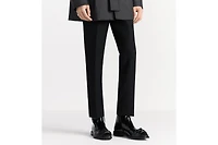 Slim-Fit Pants