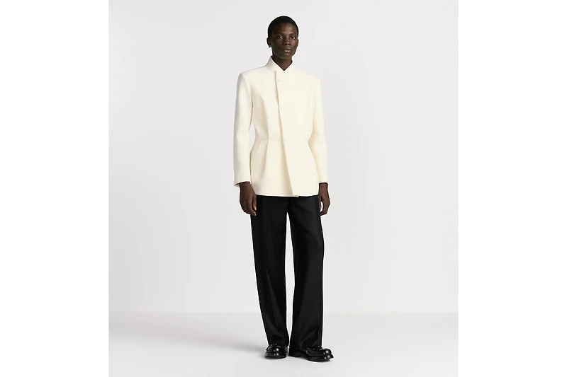 Bar Jacket