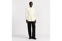 Bar Jacket