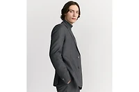 Jacket with Dior Oblique Interior