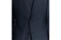 Jacket with Dior Oblique Interior