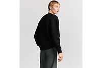 Dior Oblique Sweater
