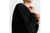 Dior Oblique Sweater