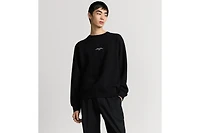 Dior Montaigne Sweatshirt